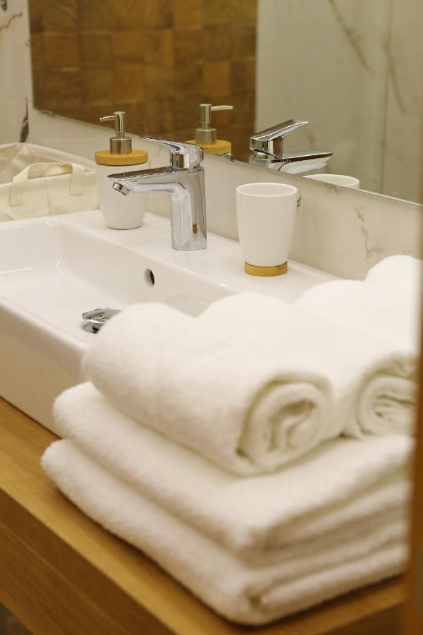 Apartman La Corona Zlatibor Ngoại thất bức ảnh